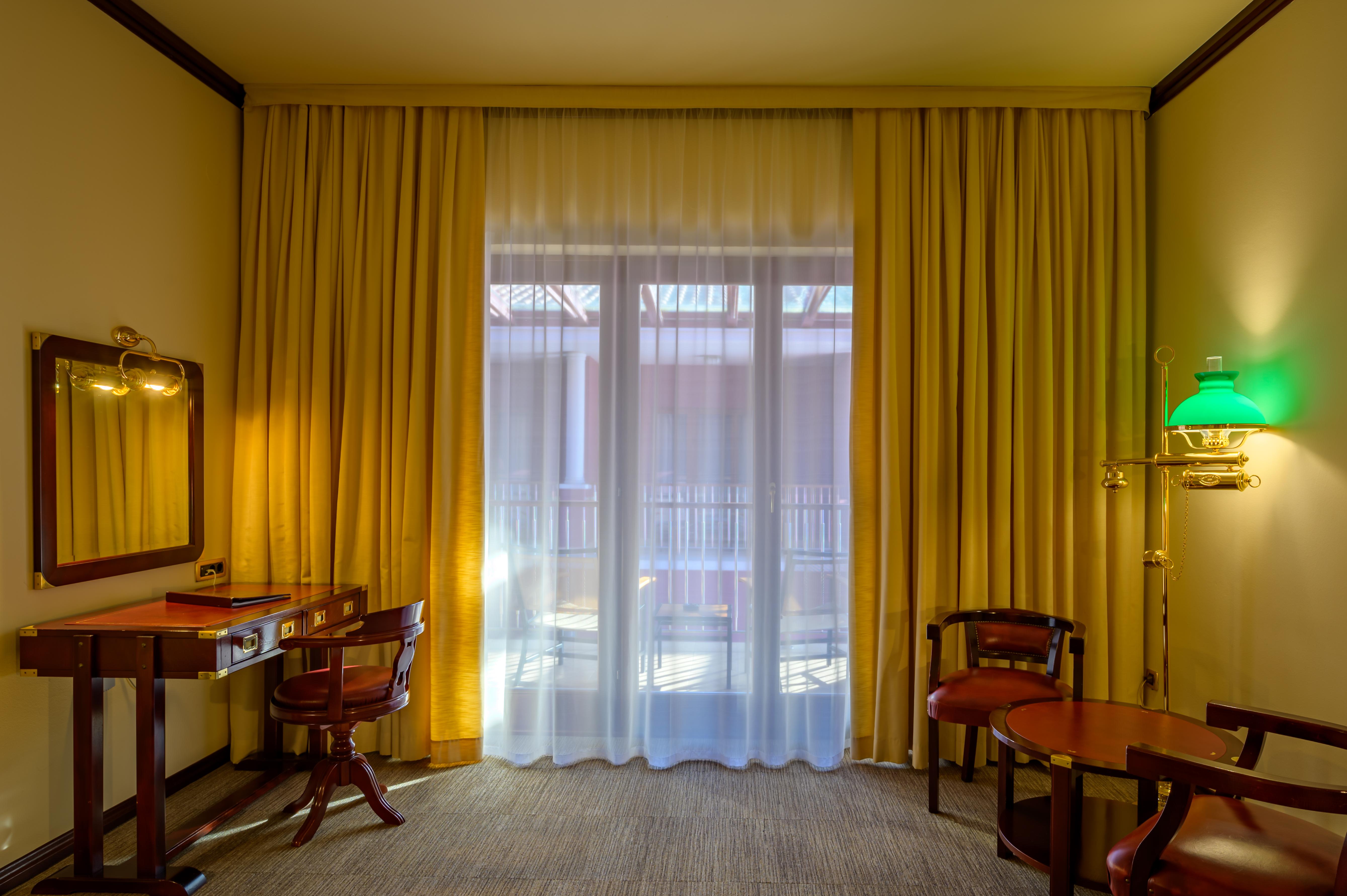 Boutique Hotel Nautica - Spa & Wellness, Free Parking, Pet Friendly Novigrad  ภายนอก รูปภาพ