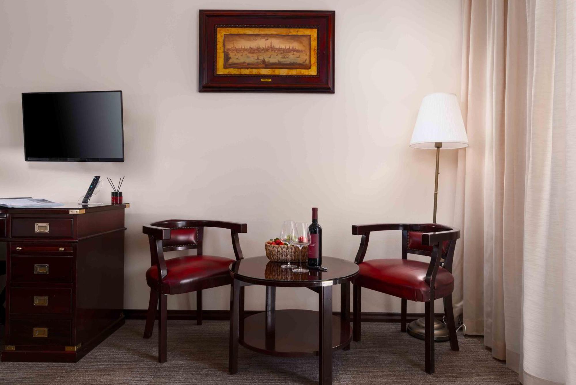 Boutique Hotel Nautica - Spa & Wellness, Free Parking, Pet Friendly Novigrad  ห้อง รูปภาพ