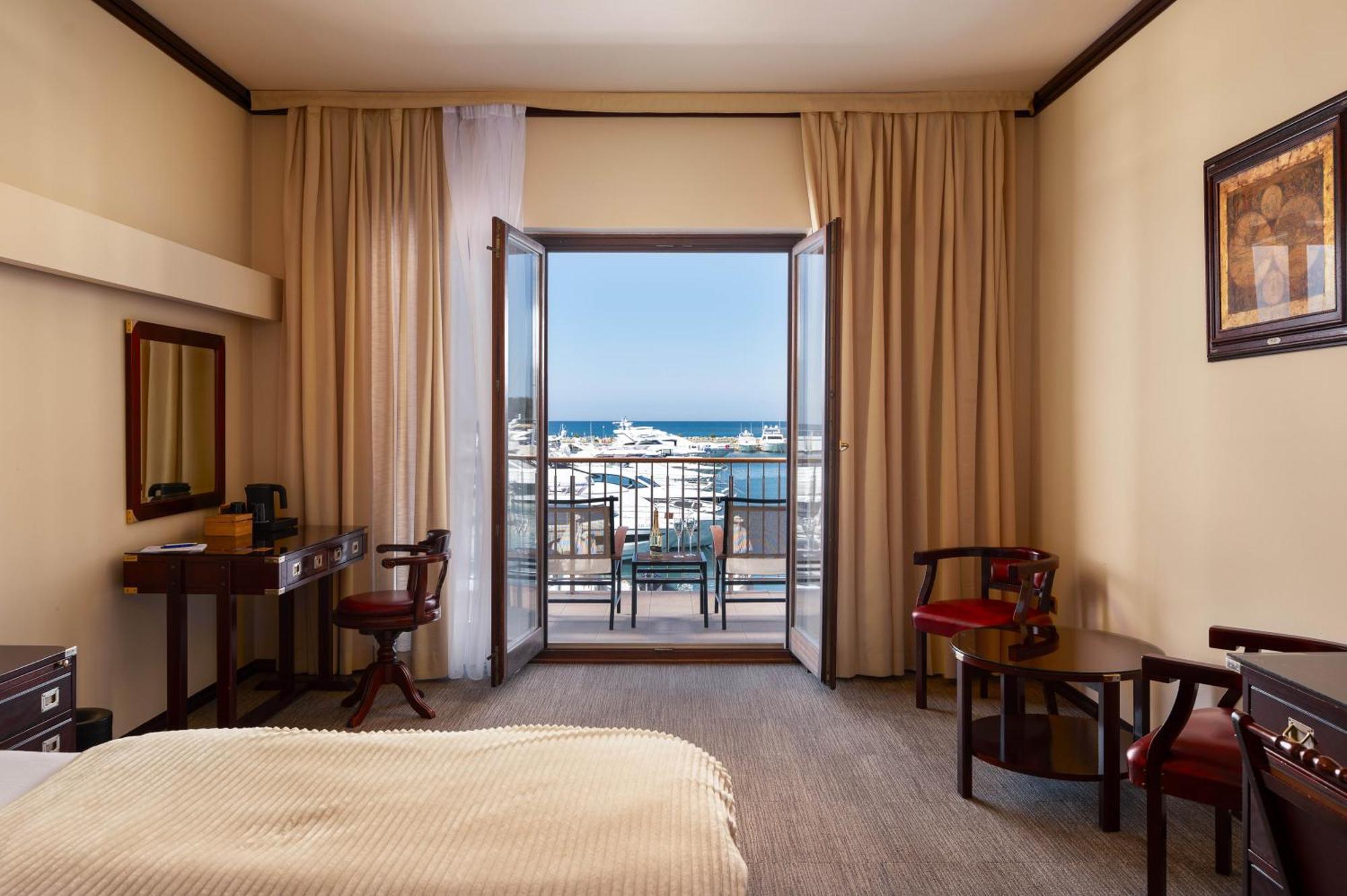 Boutique Hotel Nautica - Spa & Wellness, Free Parking, Pet Friendly Novigrad  ห้อง รูปภาพ